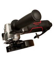 Picture for category Grinder